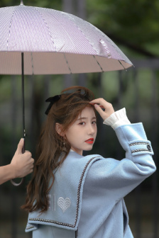 公与淑婷
