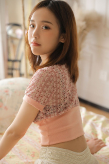 小川阿佐美中文字幕在线